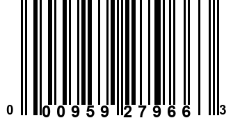 000959279663