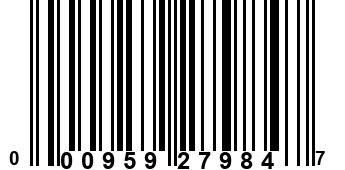 000959279847