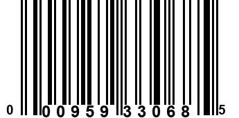 000959330685