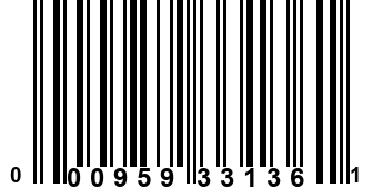 000959331361