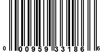 000959331866