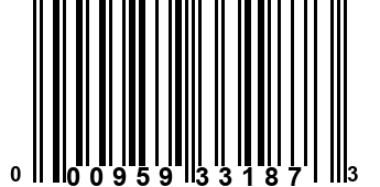 000959331873