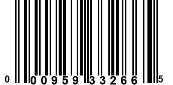 000959332665