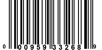 000959332689