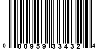 000959334324