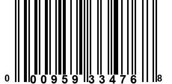 000959334768