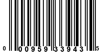 000959339435