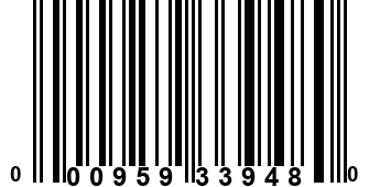 000959339480