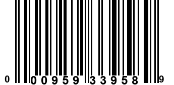 000959339589