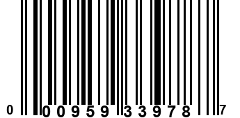 000959339787