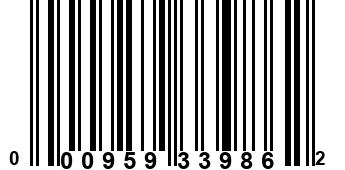 000959339862