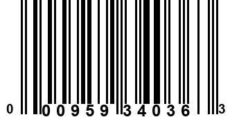 000959340363