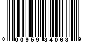 000959340639