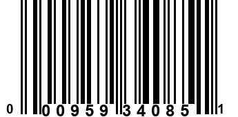 000959340851