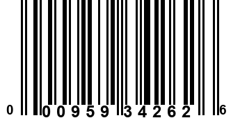 000959342626