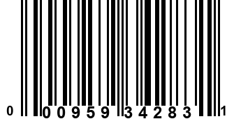 000959342831