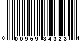 000959343234