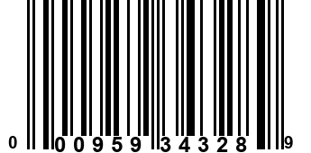 000959343289