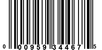 000959344675