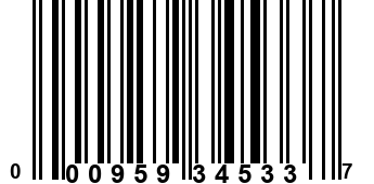 000959345337