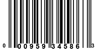 000959345863