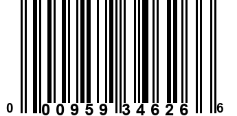 000959346266