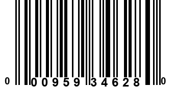 000959346280