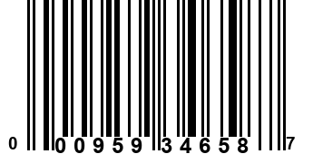 000959346587