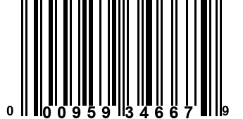 000959346679