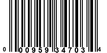 000959347034