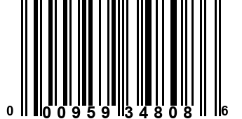 000959348086