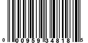 000959348185