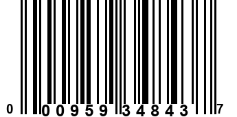 000959348437