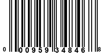 000959348468