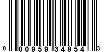 000959348543