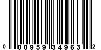 000959349632