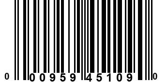 000959451090