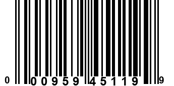 000959451199