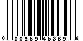 000959453896