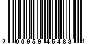 000959454831