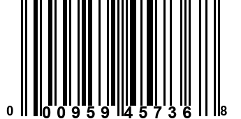 000959457368