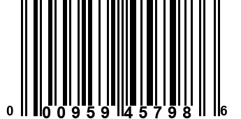 000959457986