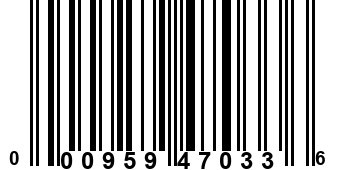 000959470336