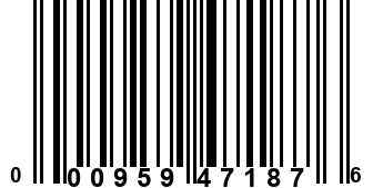 000959471876