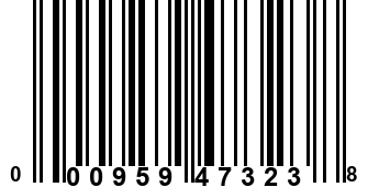 000959473238