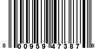 000959473870