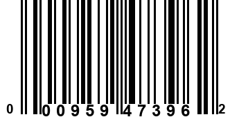 000959473962