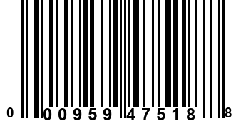 000959475188