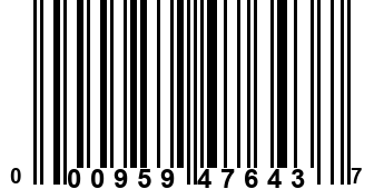 000959476437