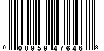 000959476468